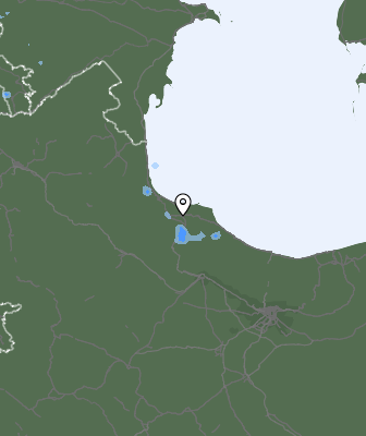 Neerslag
