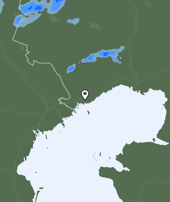 Neerslag