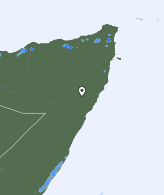 Neerslag