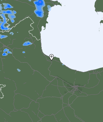 Neerslag
