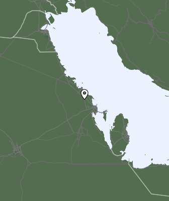 Neerslag