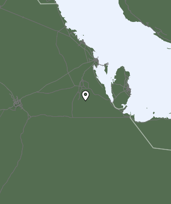 Neerslag