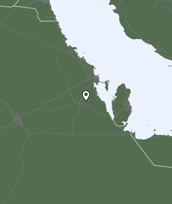 Neerslag