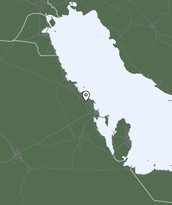 Neerslag