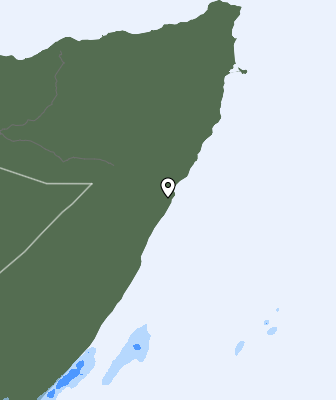 Csapadék