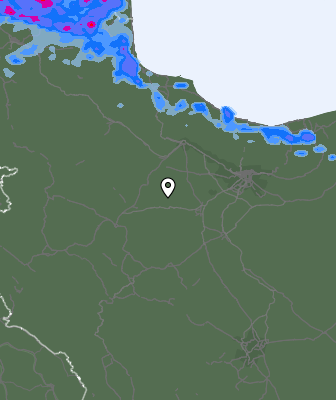 Neerslag