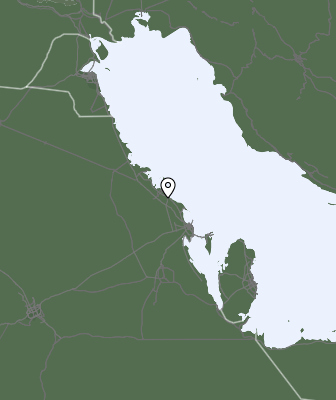 Neerslag