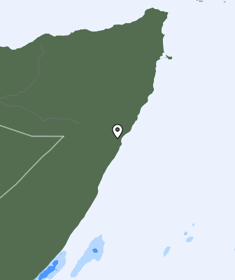 Csapadék