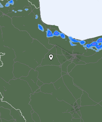 Neerslag