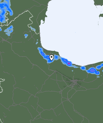 Neerslag