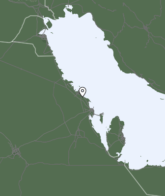 Neerslag