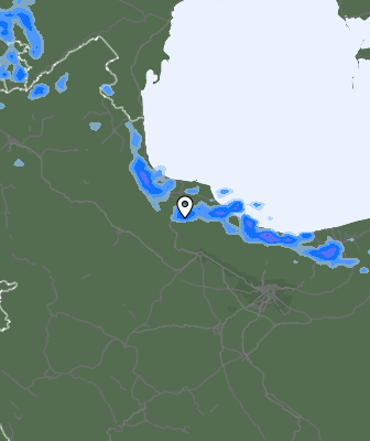 Neerslag