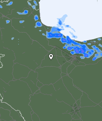 Neerslag