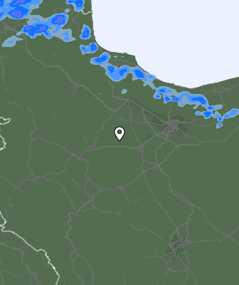 Neerslag