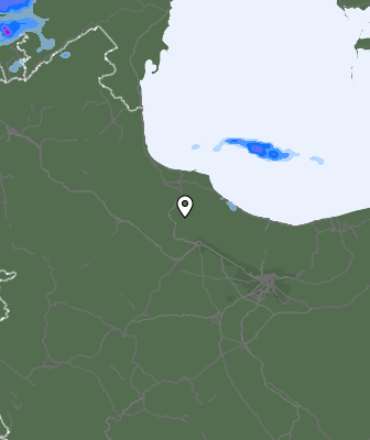 Neerslag