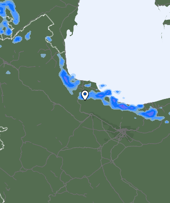 Neerslag