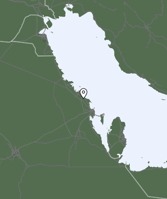 Neerslag