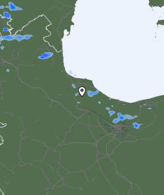 Neerslag