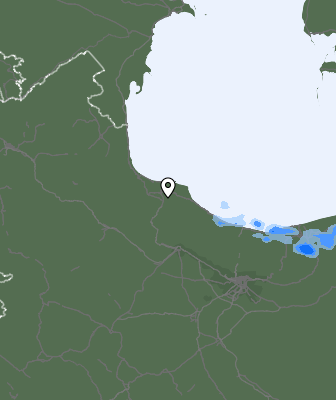 Neerslag