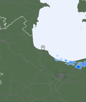 Neerslag