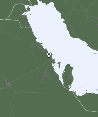 Neerslag