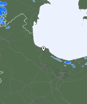 Neerslag