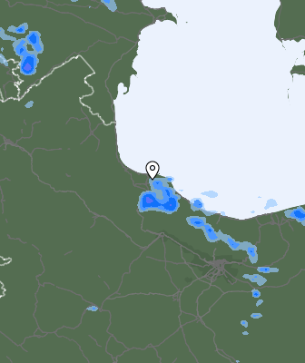Neerslag