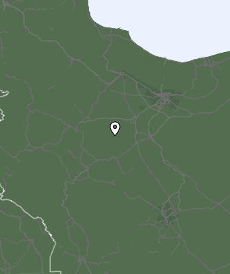 Neerslag
