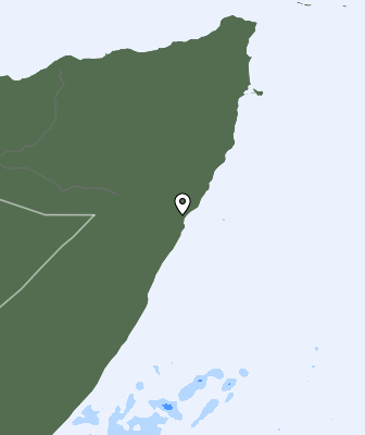Csapadék