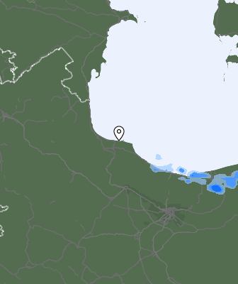 Neerslag