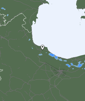 Neerslag