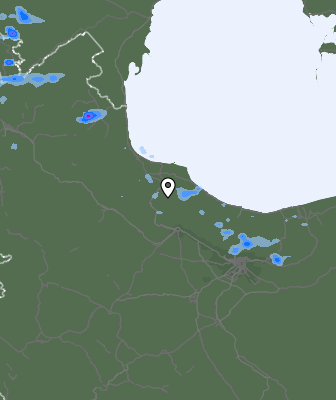 Neerslag