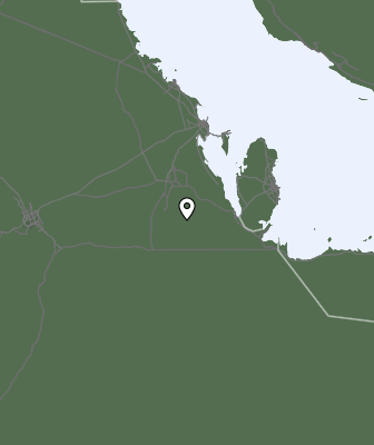 Neerslag