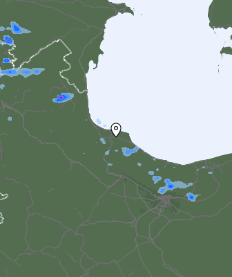 Neerslag