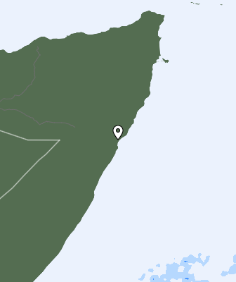 Βροχόπτωση