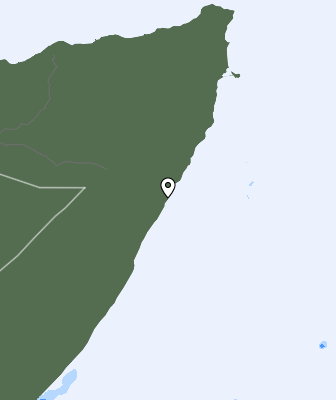 Csapadék
