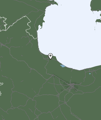 Neerslag