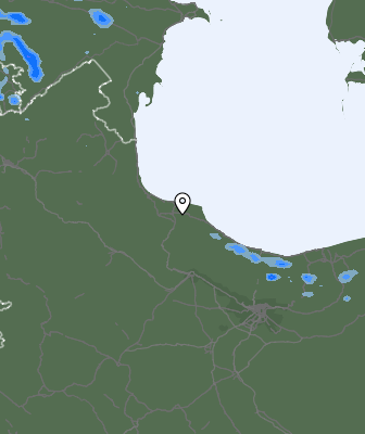 Neerslag