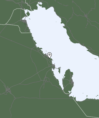 Neerslag
