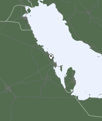 Neerslag