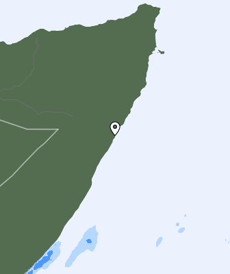 Csapadék