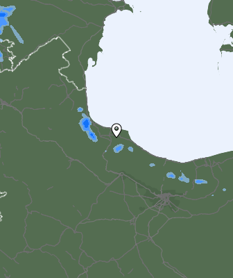 Neerslag