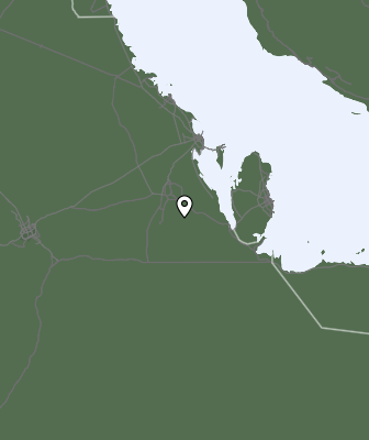 Neerslag