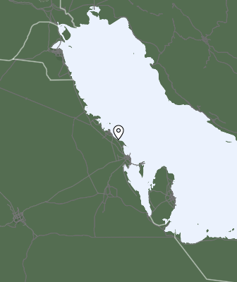 Neerslag