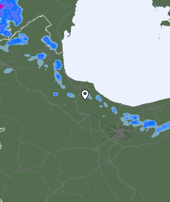 Neerslag