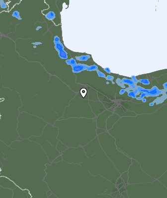 Neerslag
