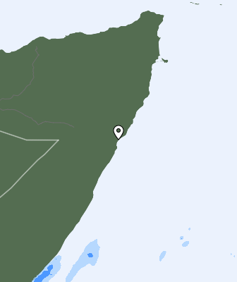 Csapadék