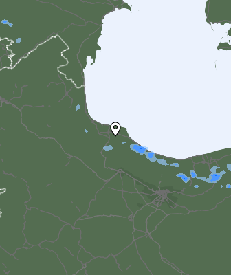 Neerslag