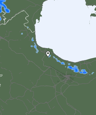 Neerslag