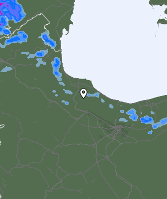 Neerslag